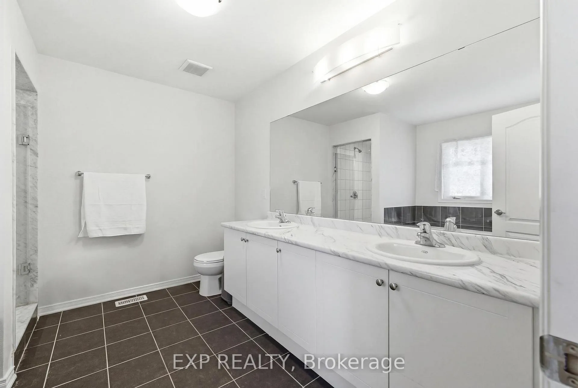 Photo 48 of 96 Stamford Street, Woolwich, Breslau — HOMEH