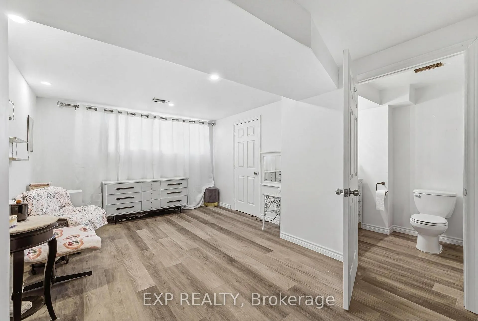 Photo 49 of 96 Stamford Street, Woolwich, Breslau — HOMEH