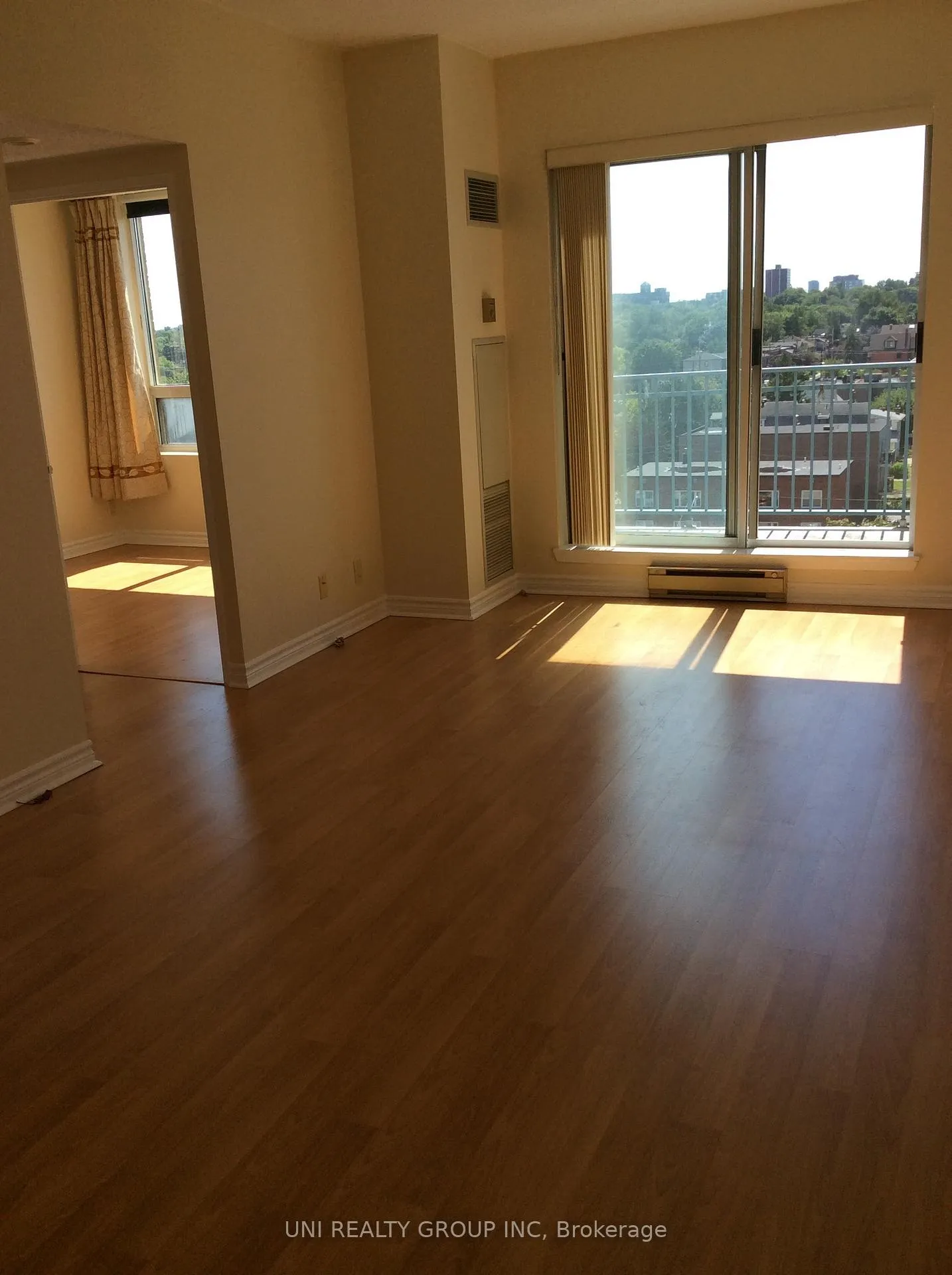 Photo 11 of Unit 910, 45 Holland Avenue, Ottawa, Ottawa West — HOMEH