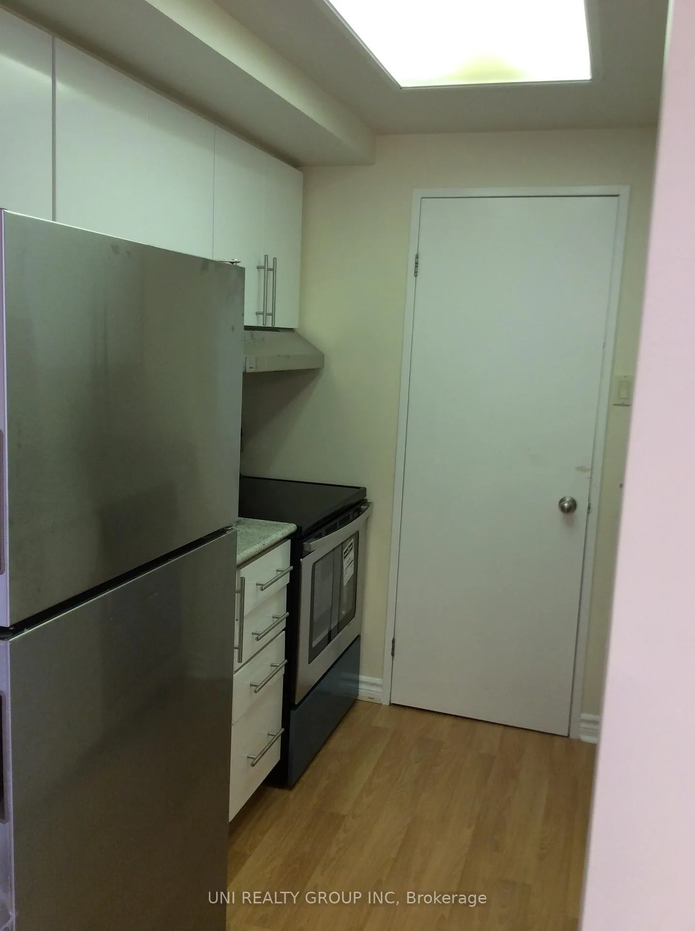 Photo 14 of Unit 910, 45 Holland Avenue, Ottawa, Ottawa West — HOMEH