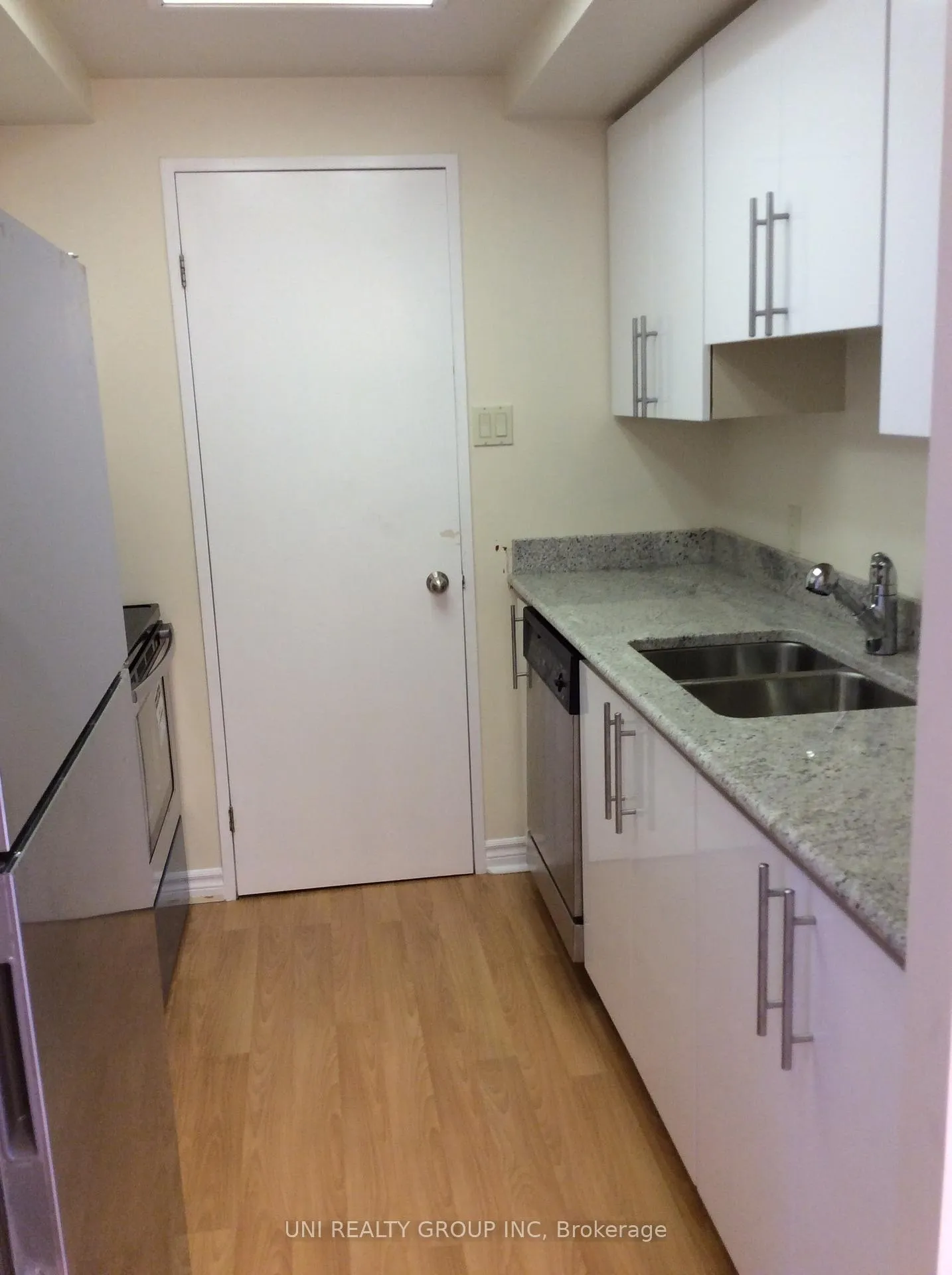 Photo 15 of Unit 910, 45 Holland Avenue, Ottawa, Ottawa West — HOMEH