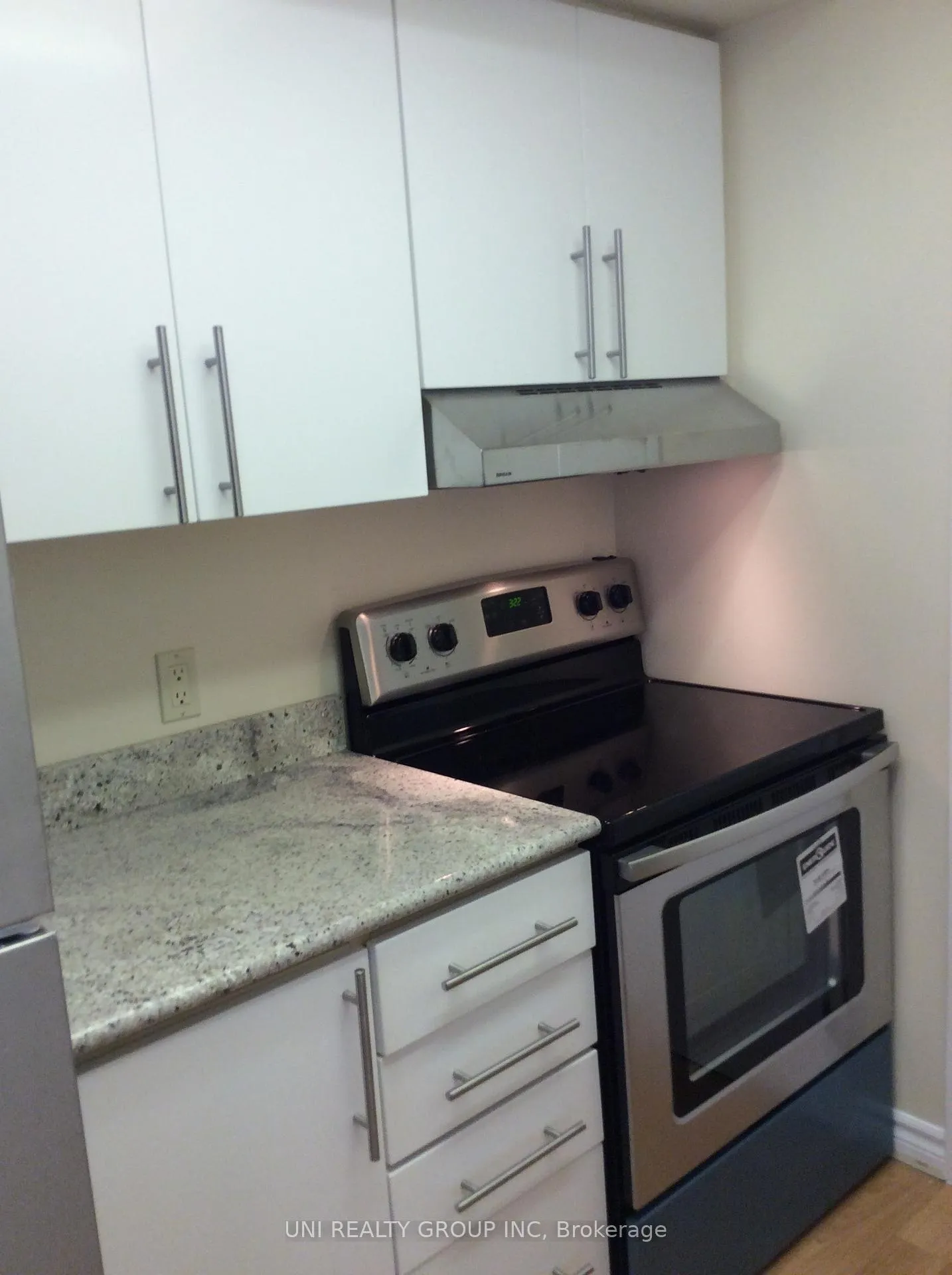 Photo 16 of Unit 910, 45 Holland Avenue, Ottawa, Ottawa West — HOMEH