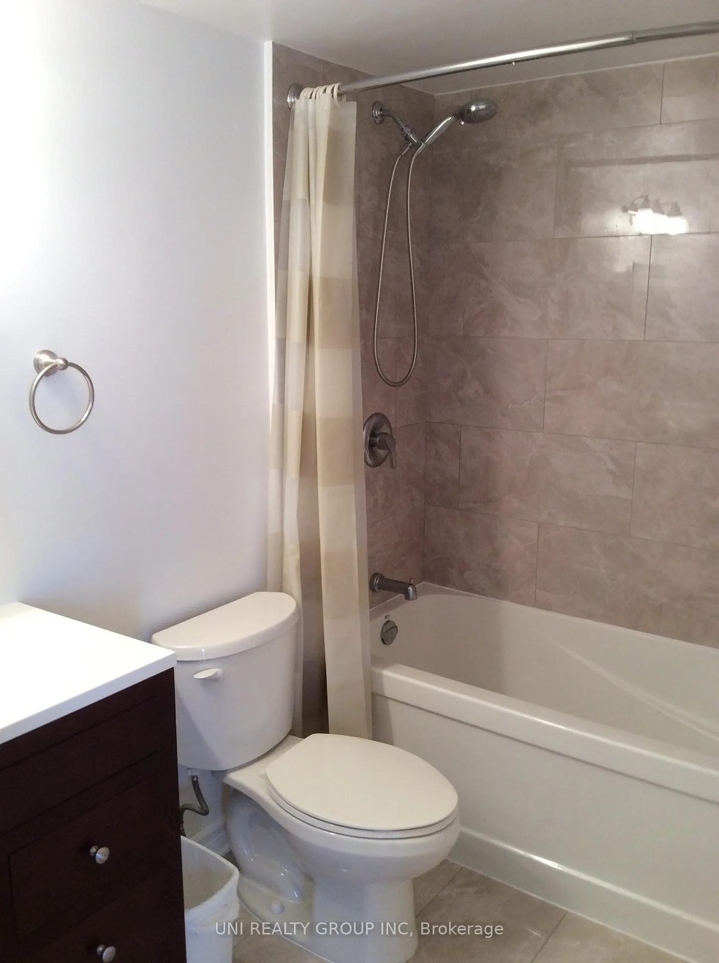 Photo 17 of Unit 910, 45 Holland Avenue, Ottawa, Ottawa West — HOMEH