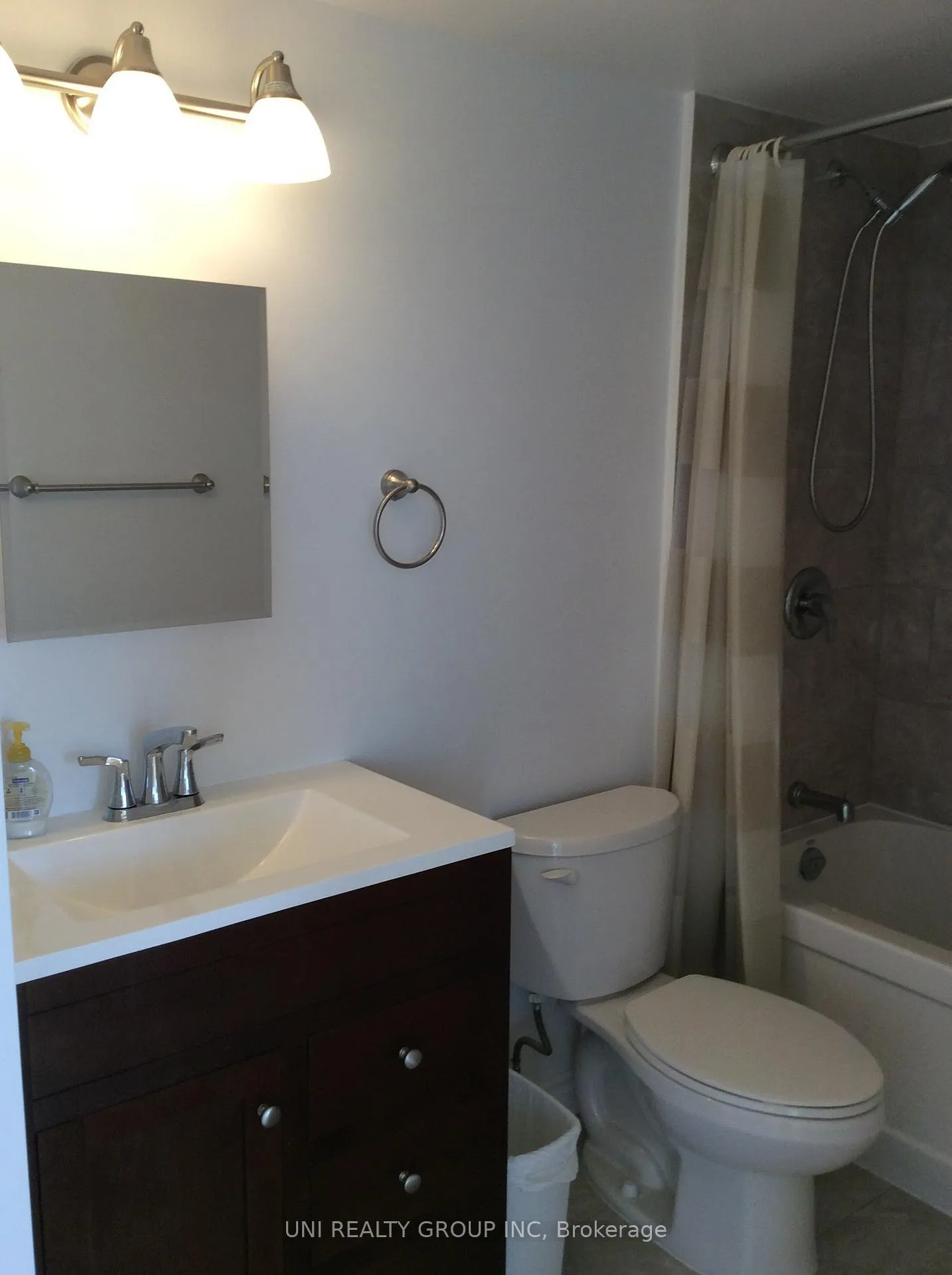Photo 18 of Unit 910, 45 Holland Avenue, Ottawa, Ottawa West — HOMEH