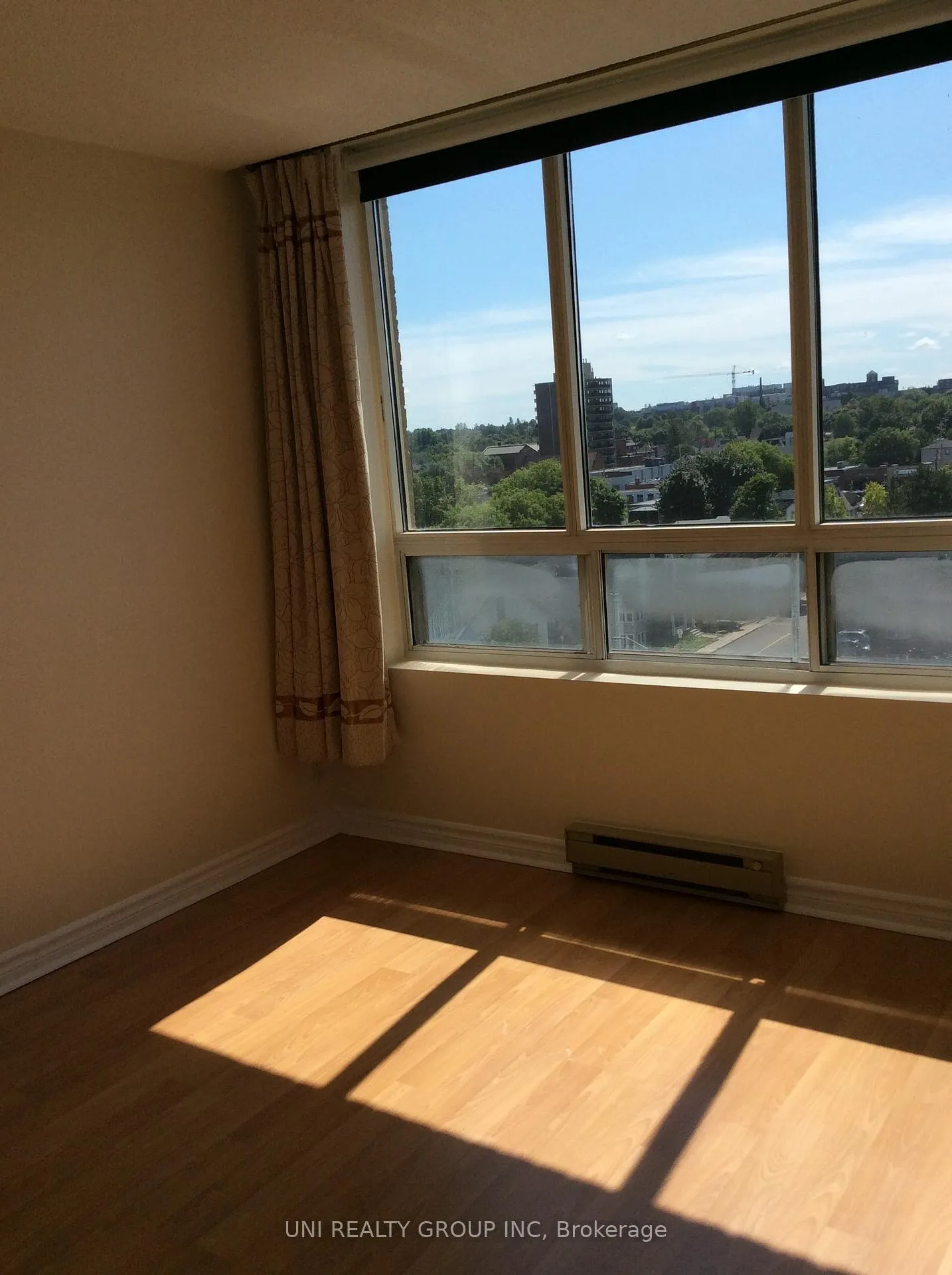 Photo 20 of Unit 910, 45 Holland Avenue, Ottawa, Ottawa West — HOMEH
