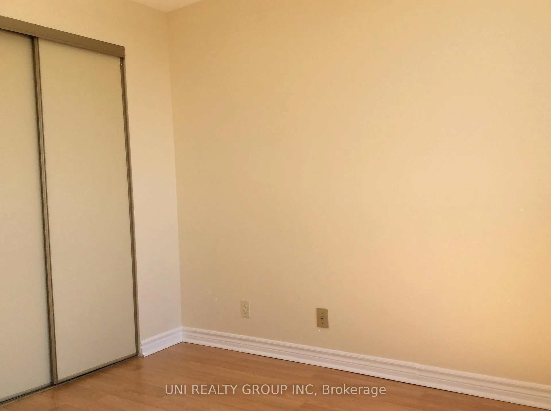 Photo 21 of Unit 910, 45 Holland Avenue, Ottawa, Ottawa West — HOMEH