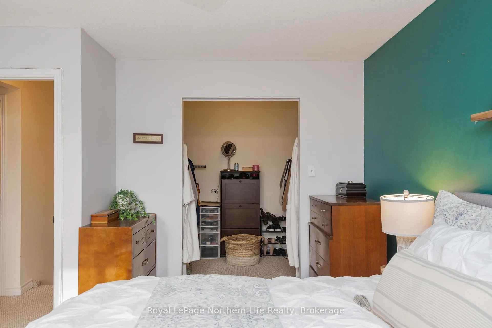 Photo 22 of 47 Harris Drive, North Bay, Ferris — HOMEH