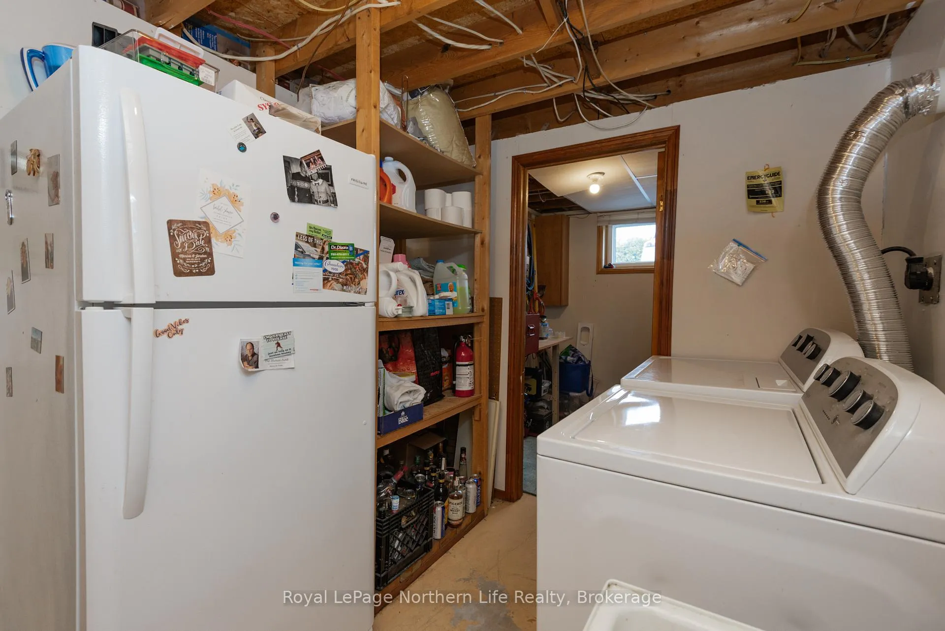 Photo 44 of 47 Harris Drive, North Bay, Ferris — HOMEH
