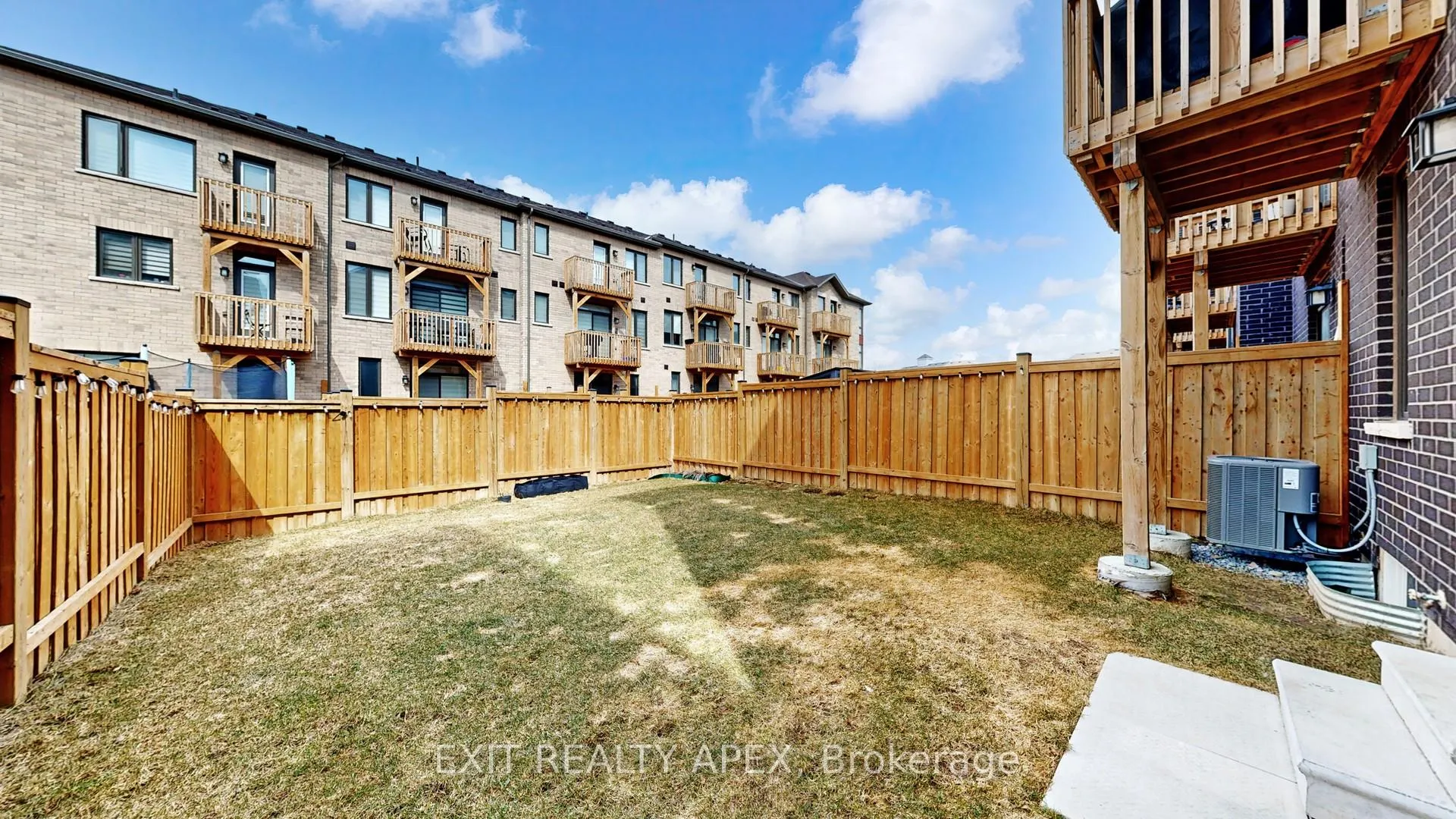 Photo 49 of 55 Douet Lane, Ajax, South East — HOMEH