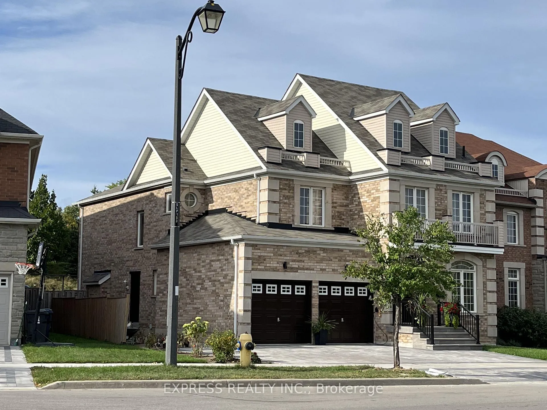 Photo 1 of Unit Bsmt, 151 Fred Young Drive, North York, Downsview-Roding-CFB — HOMEH