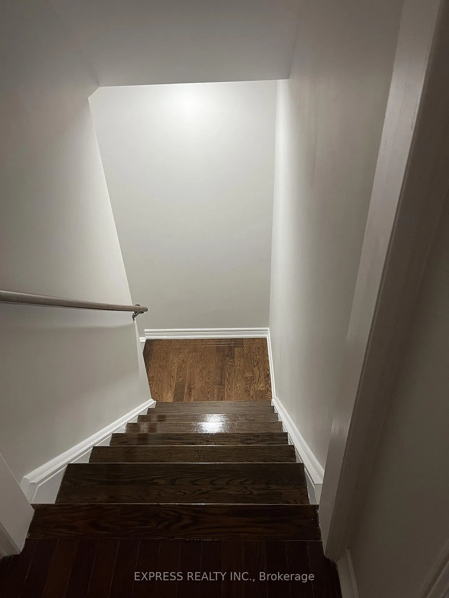 Photo 2 of Unit Bsmt, 151 Fred Young Drive, North York, Downsview-Roding-CFB — HOMEH