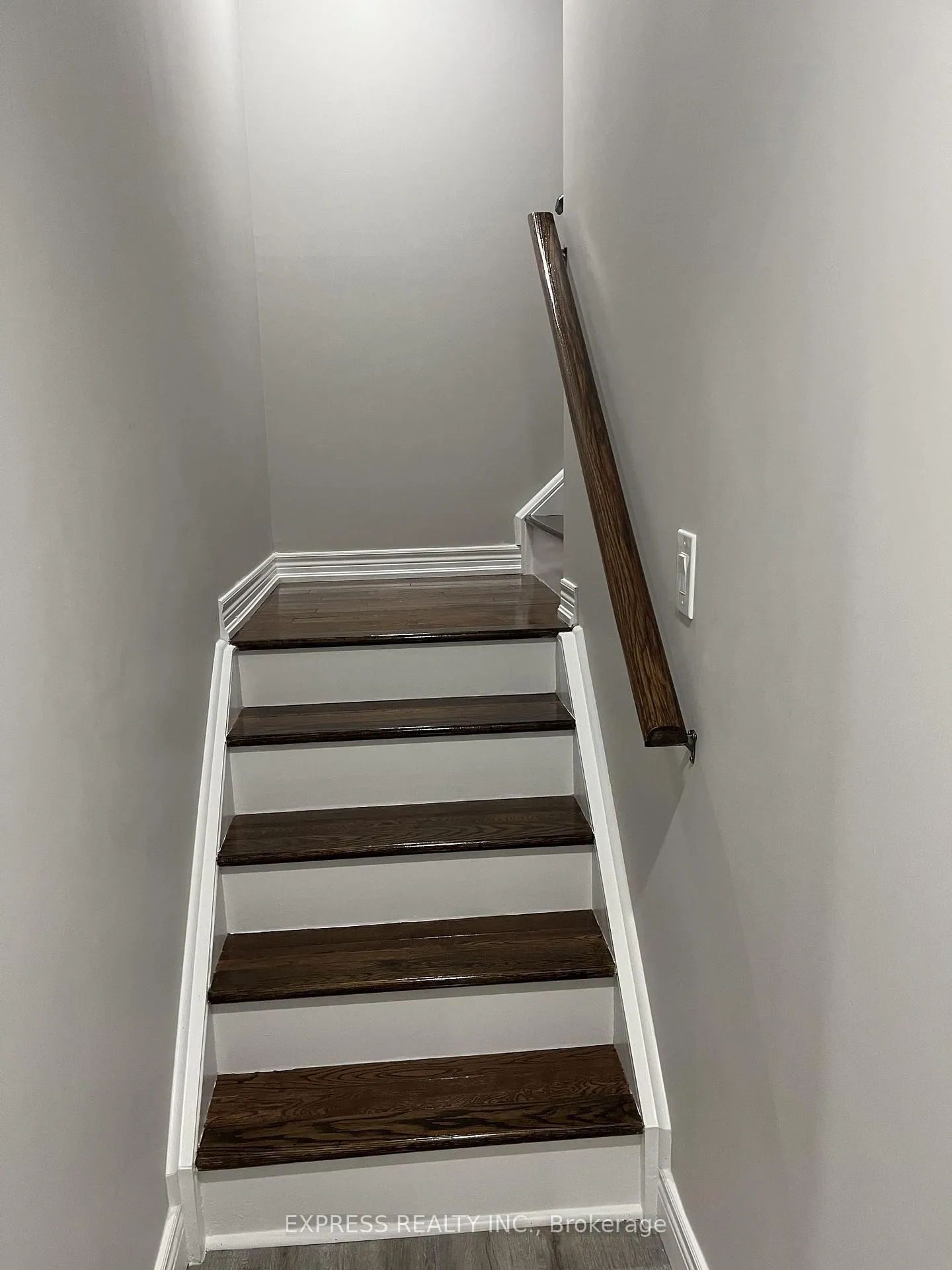Photo 3 of Unit Bsmt, 151 Fred Young Drive, North York, Downsview-Roding-CFB — HOMEH