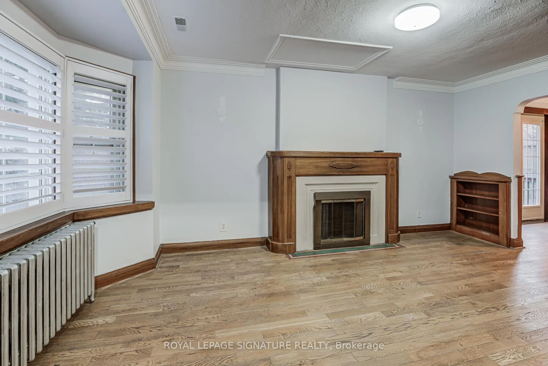 Photo 3 of 290 Coronation Drive, Scarborough, West Hill — HOMEH