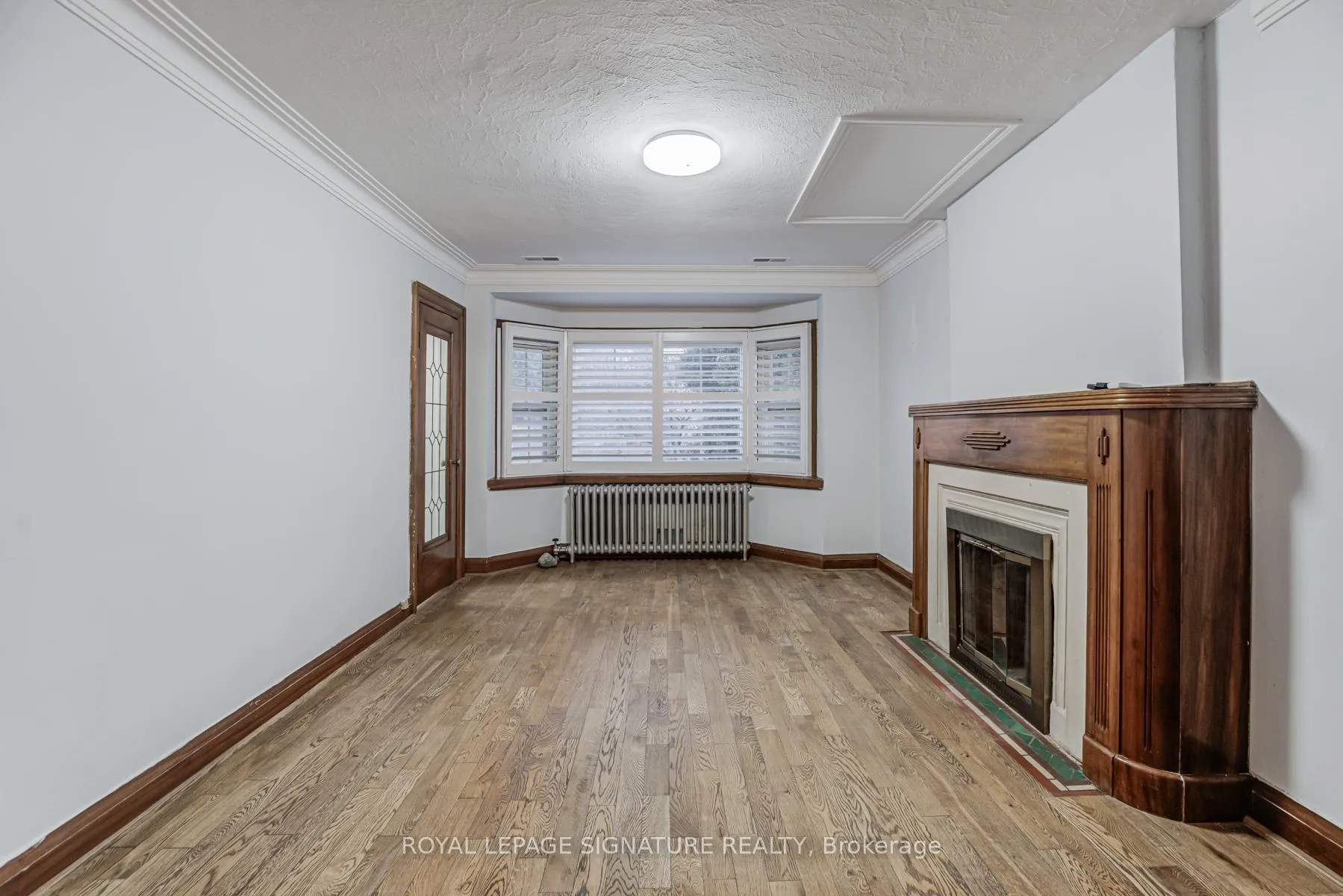 Photo 5 of 290 Coronation Drive, Scarborough, West Hill — HOMEH