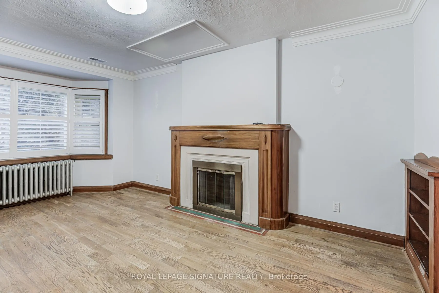 Photo 6 of 290 Coronation Drive, Scarborough, West Hill — HOMEH