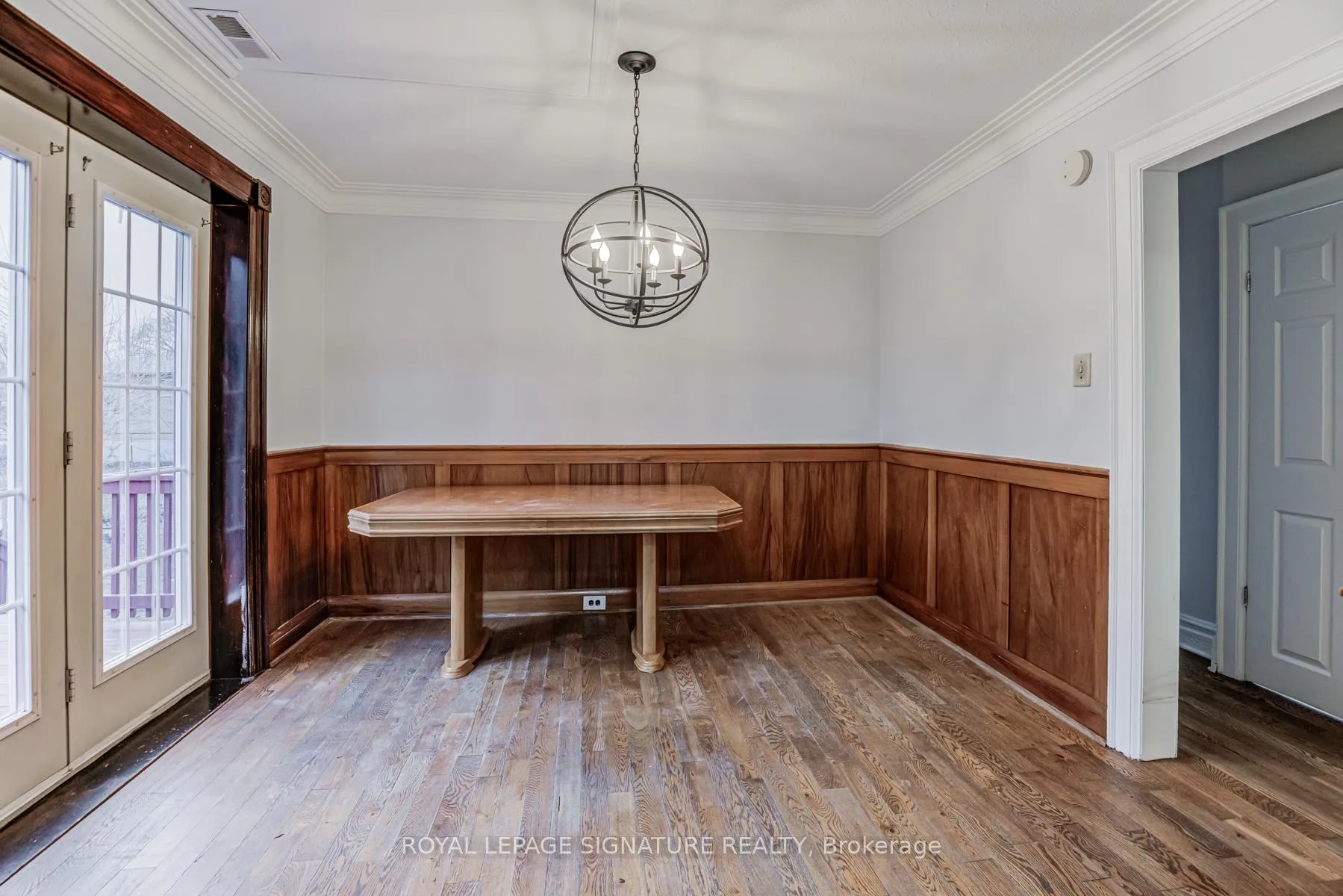 Photo 7 of 290 Coronation Drive, Scarborough, West Hill — HOMEH