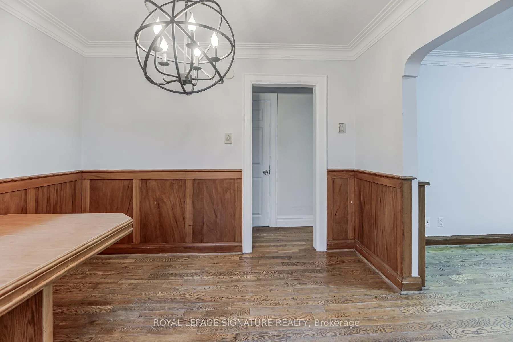 Photo 8 of 290 Coronation Drive, Scarborough, West Hill — HOMEH