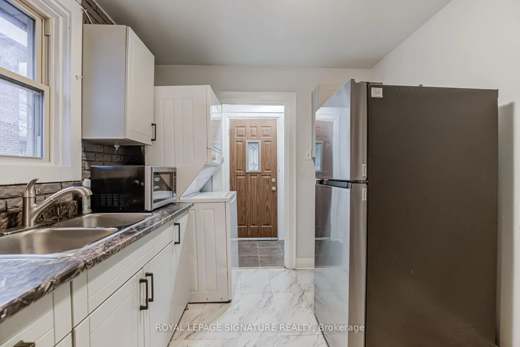 Photo 14 of 290 Coronation Drive, Scarborough, West Hill — HOMEH