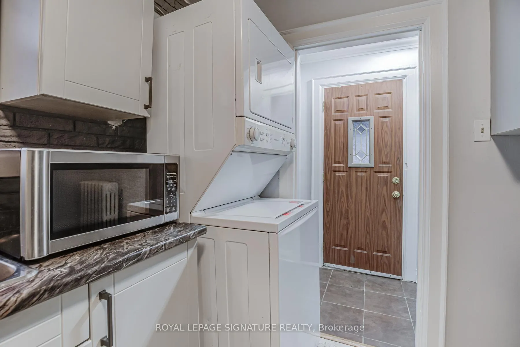 Photo 16 of 290 Coronation Drive, Scarborough, West Hill — HOMEH