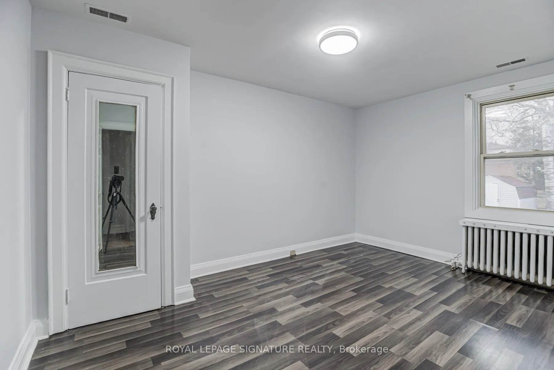 Photo 17 of 290 Coronation Drive, Scarborough, West Hill — HOMEH