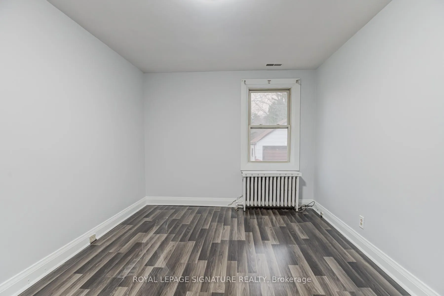 Photo 18 of 290 Coronation Drive, Scarborough, West Hill — HOMEH