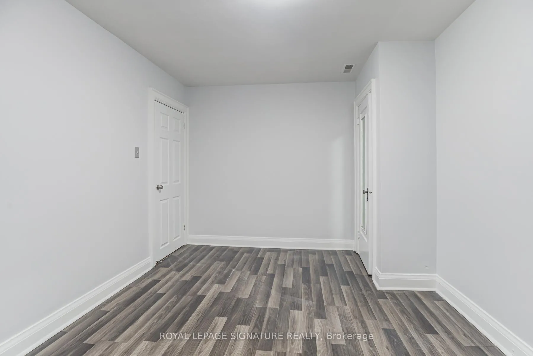 Photo 19 of 290 Coronation Drive, Scarborough, West Hill — HOMEH