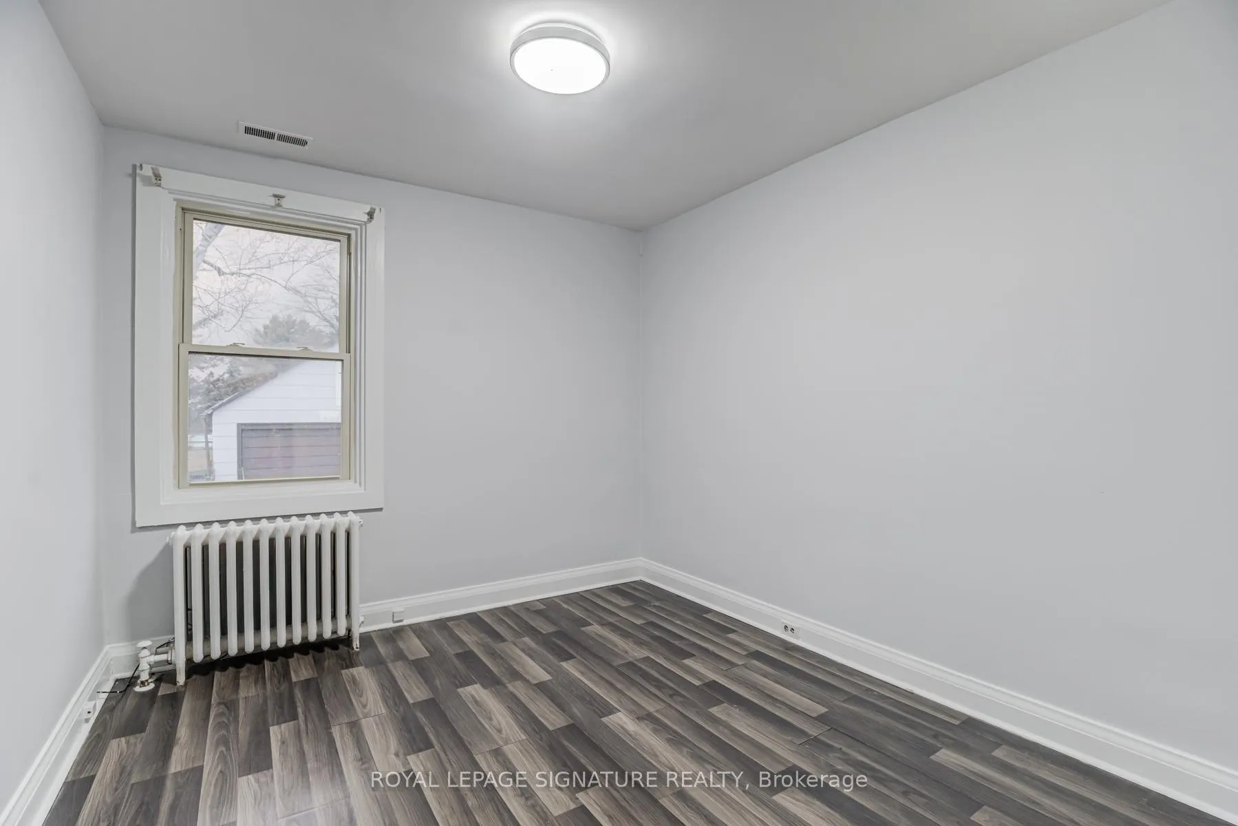 Photo 20 of 290 Coronation Drive, Scarborough, West Hill — HOMEH