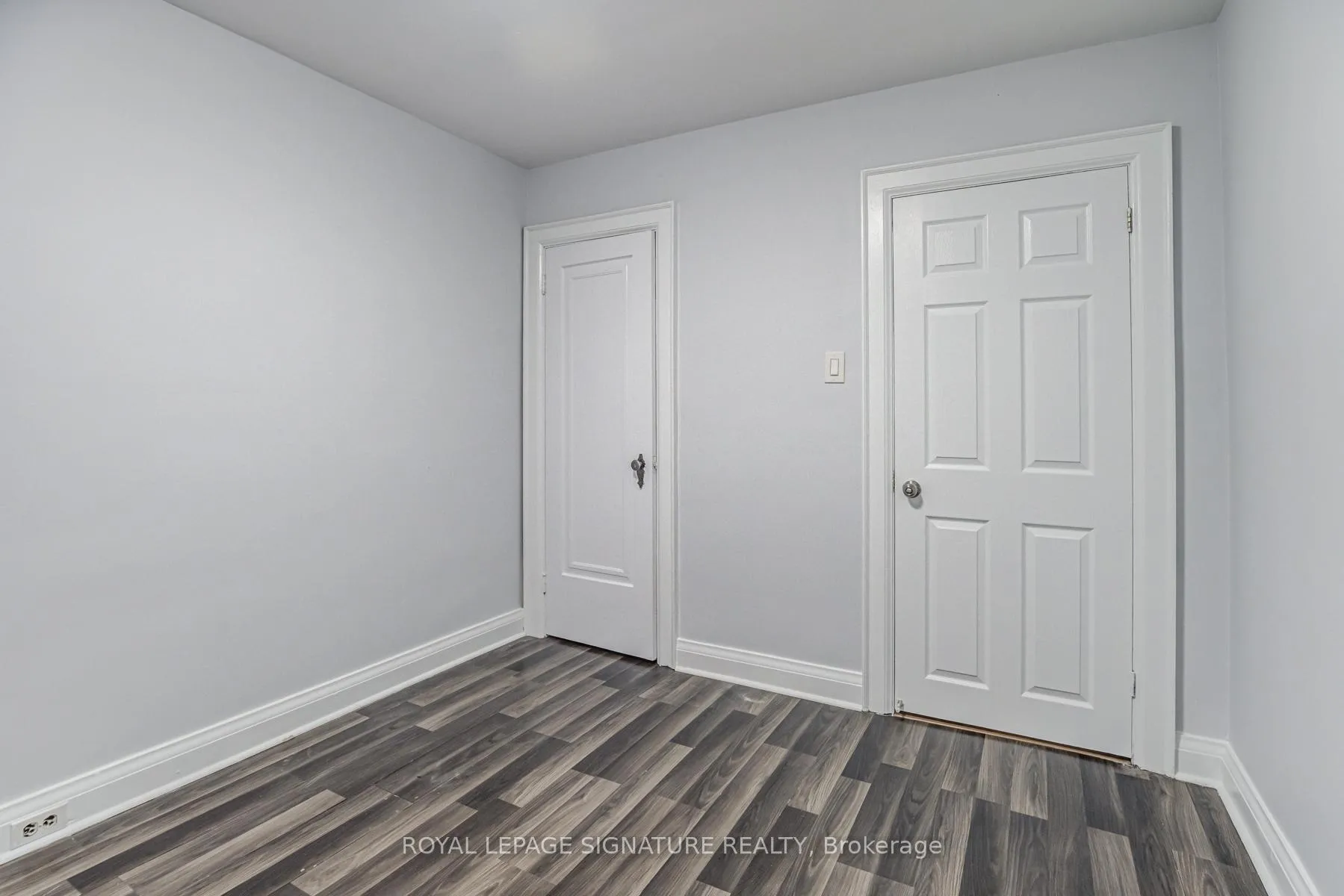 Photo 21 of 290 Coronation Drive, Scarborough, West Hill — HOMEH
