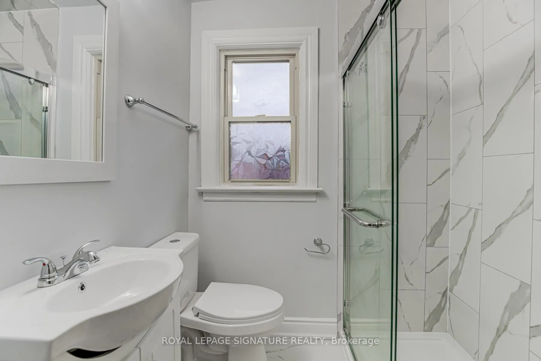 Photo 22 of 290 Coronation Drive, Scarborough, West Hill — HOMEH