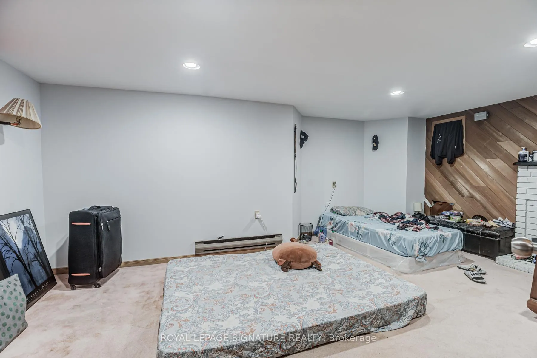 Photo 23 of 290 Coronation Drive, Scarborough, West Hill — HOMEH