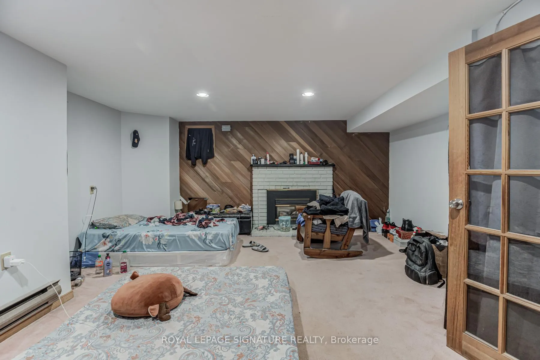 Photo 24 of 290 Coronation Drive, Scarborough, West Hill — HOMEH