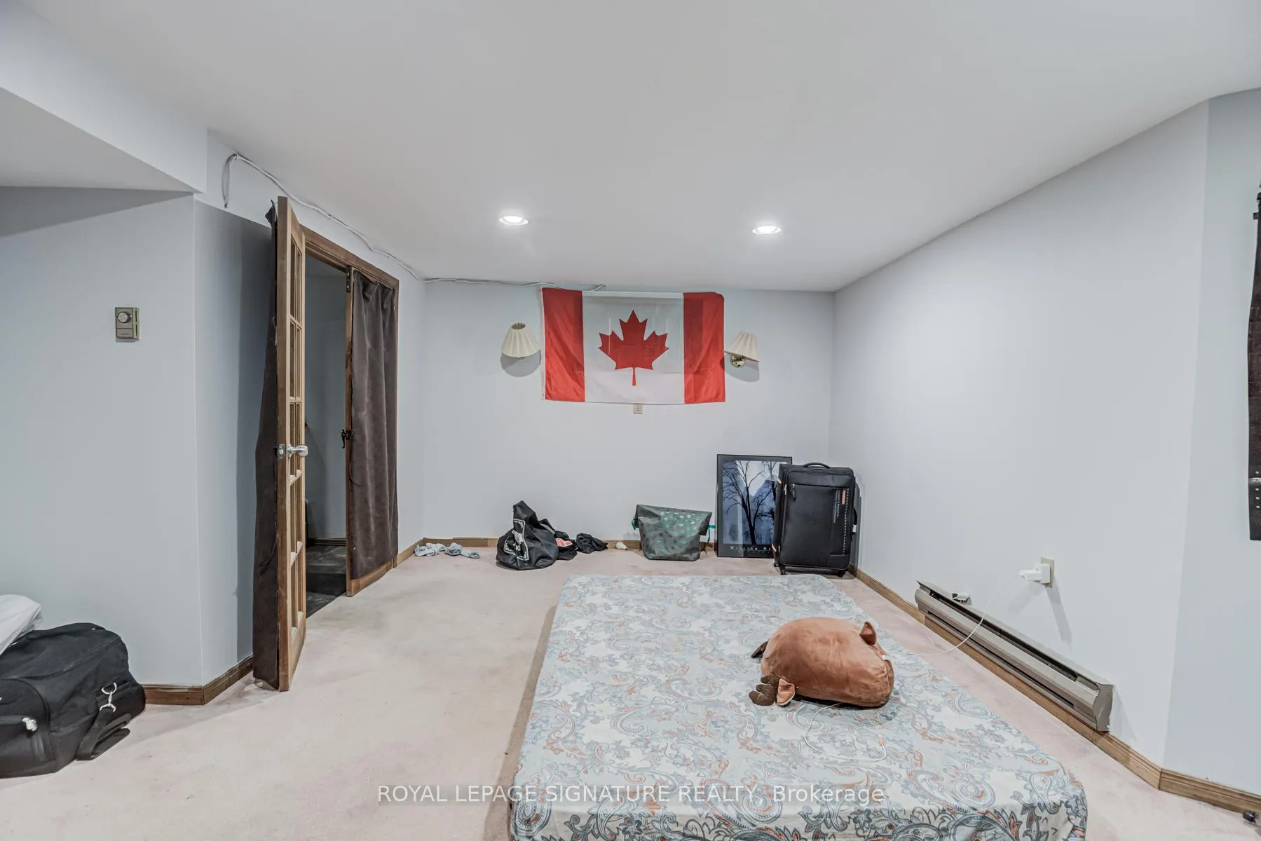 Photo 25 of 290 Coronation Drive, Scarborough, West Hill — HOMEH