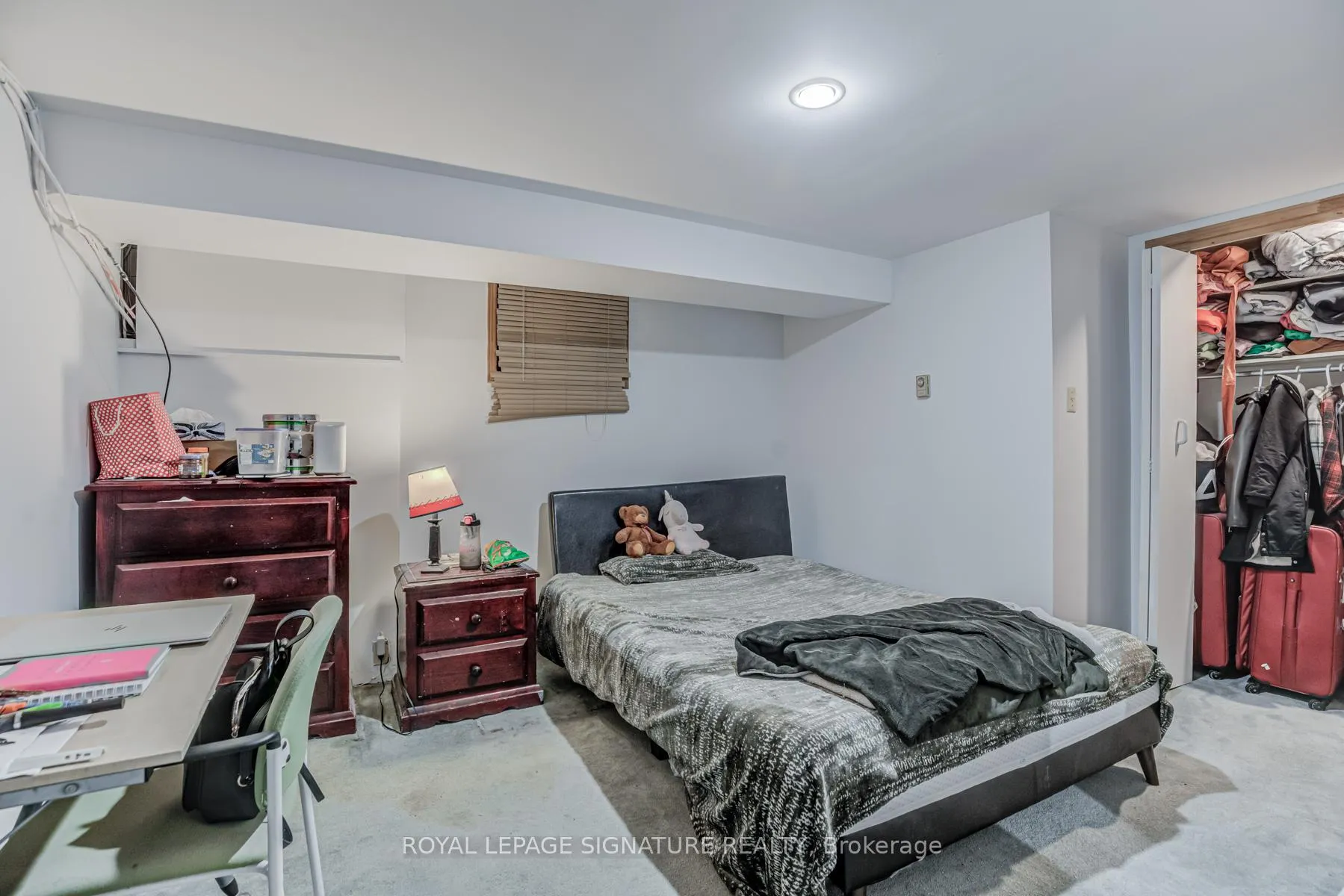 Photo 26 of 290 Coronation Drive, Scarborough, West Hill — HOMEH