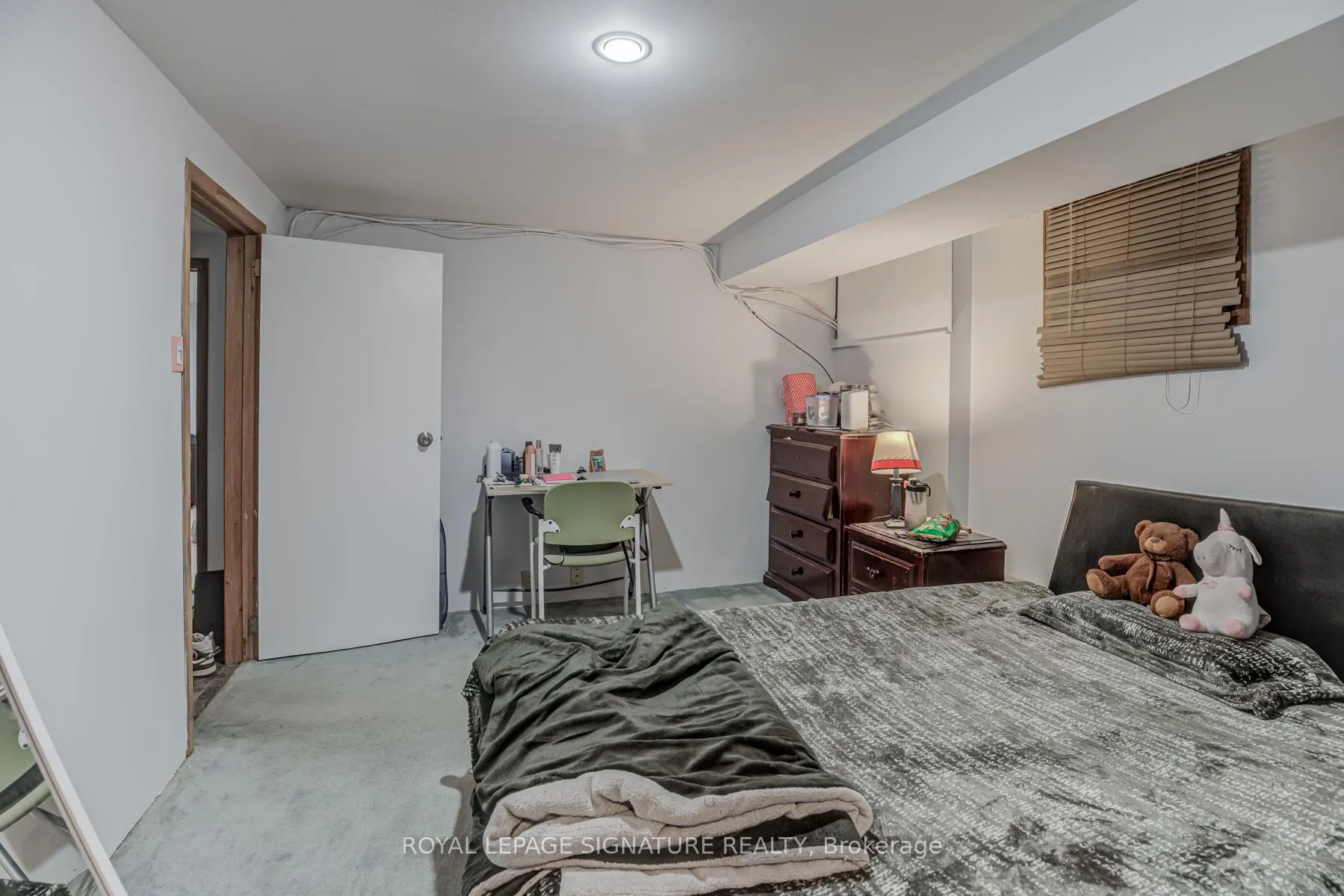 Photo 27 of 290 Coronation Drive, Scarborough, West Hill — HOMEH