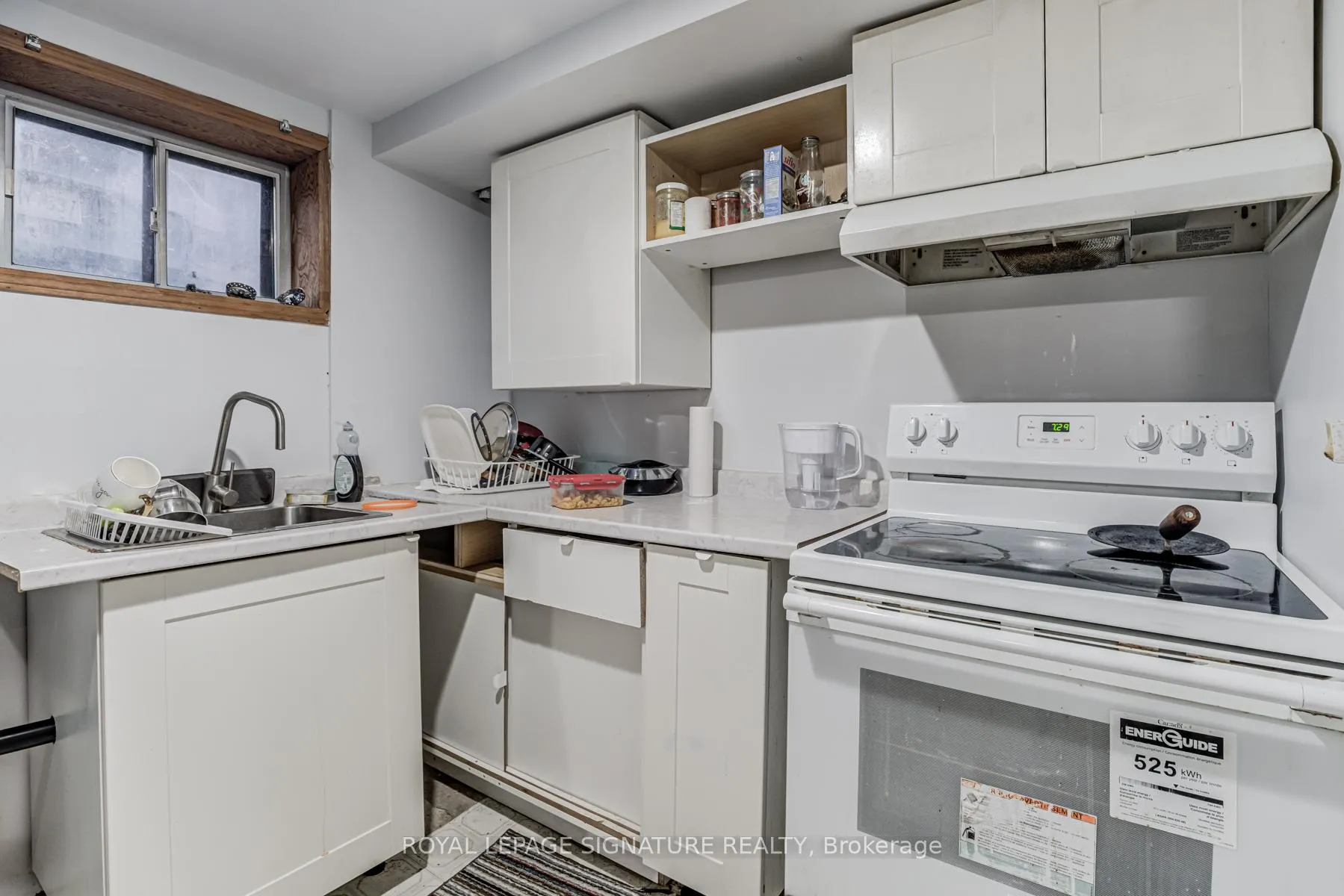 Photo 28 of 290 Coronation Drive, Scarborough, West Hill — HOMEH