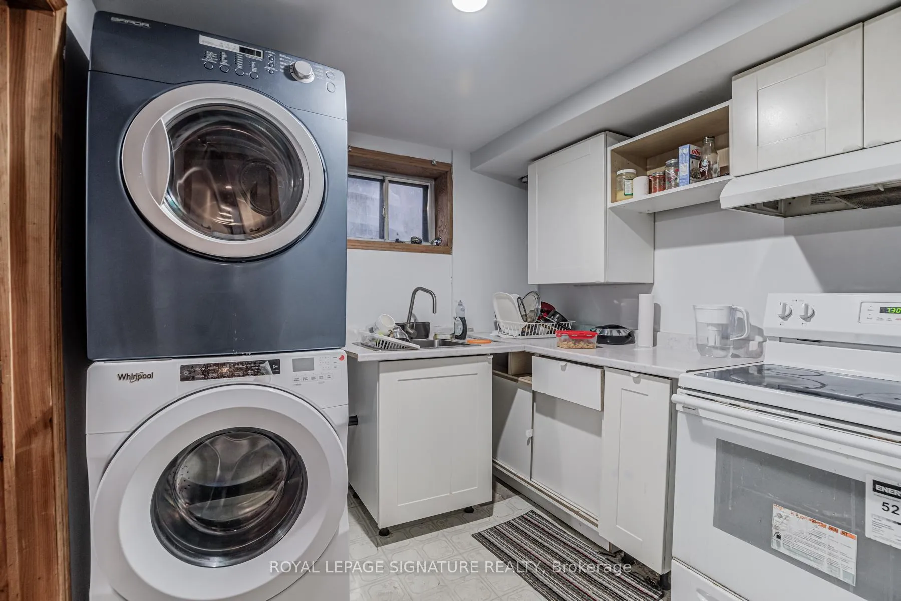 Photo 29 of 290 Coronation Drive, Scarborough, West Hill — HOMEH