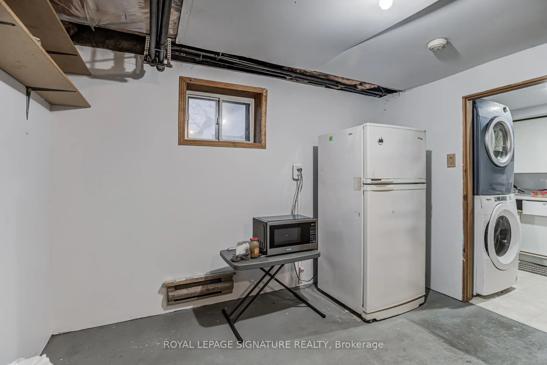 Photo 30 of 290 Coronation Drive, Scarborough, West Hill — HOMEH