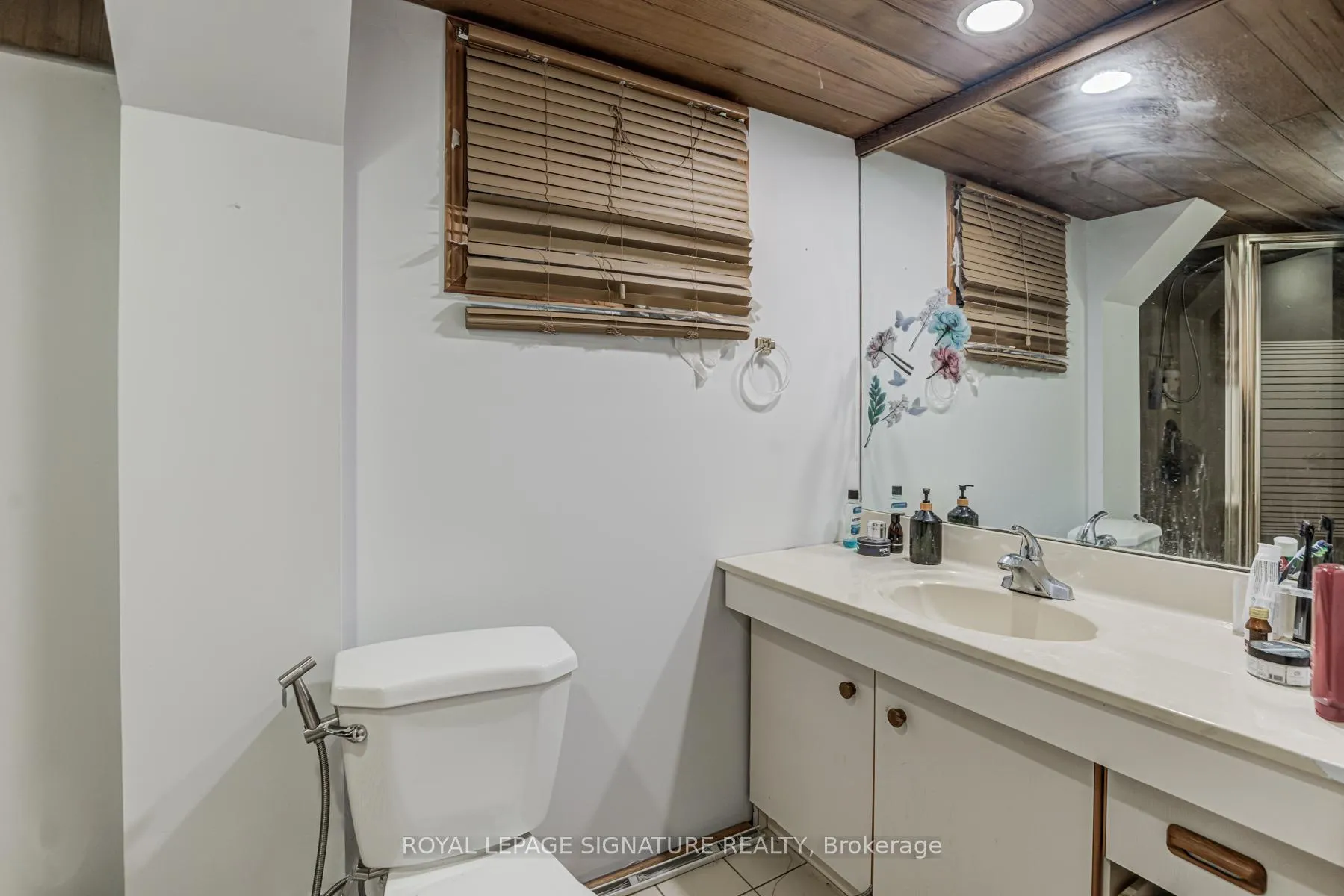 Photo 31 of 290 Coronation Drive, Scarborough, West Hill — HOMEH