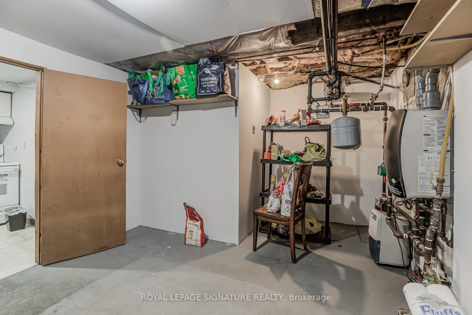 Photo 33 of 290 Coronation Drive, Scarborough, West Hill — HOMEH