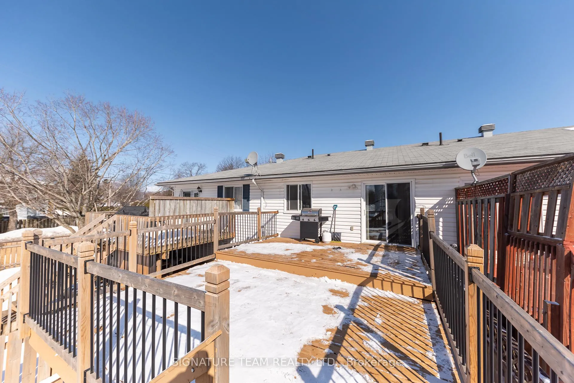 Photo 7 of 384 Morris Street, Pembroke — HOMEH