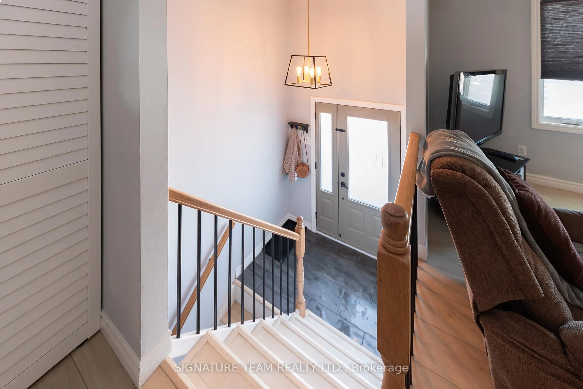 Photo 8 of 384 Morris Street, Pembroke — HOMEH