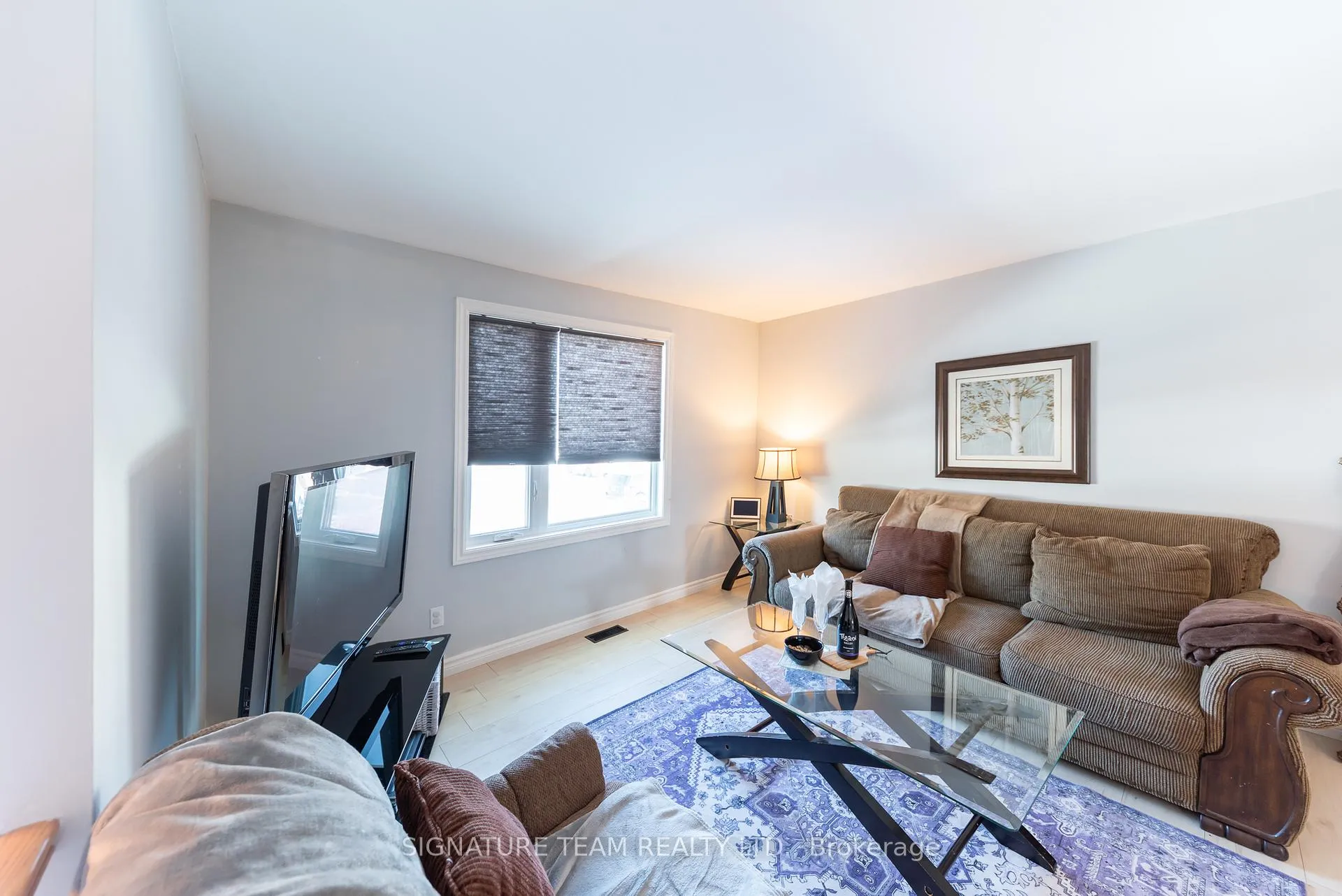 Photo 9 of 384 Morris Street, Pembroke — HOMEH