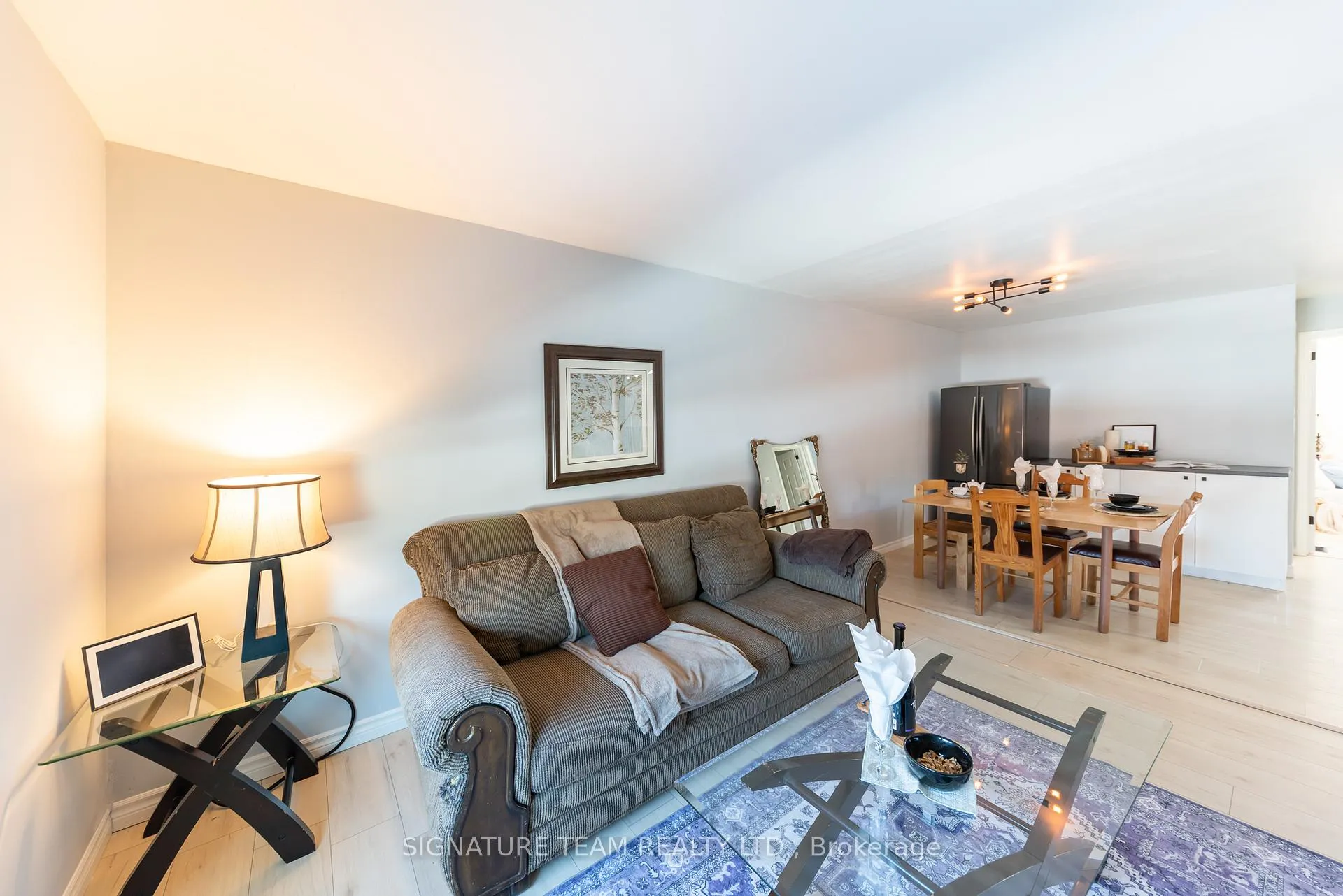 Photo 10 of 384 Morris Street, Pembroke — HOMEH