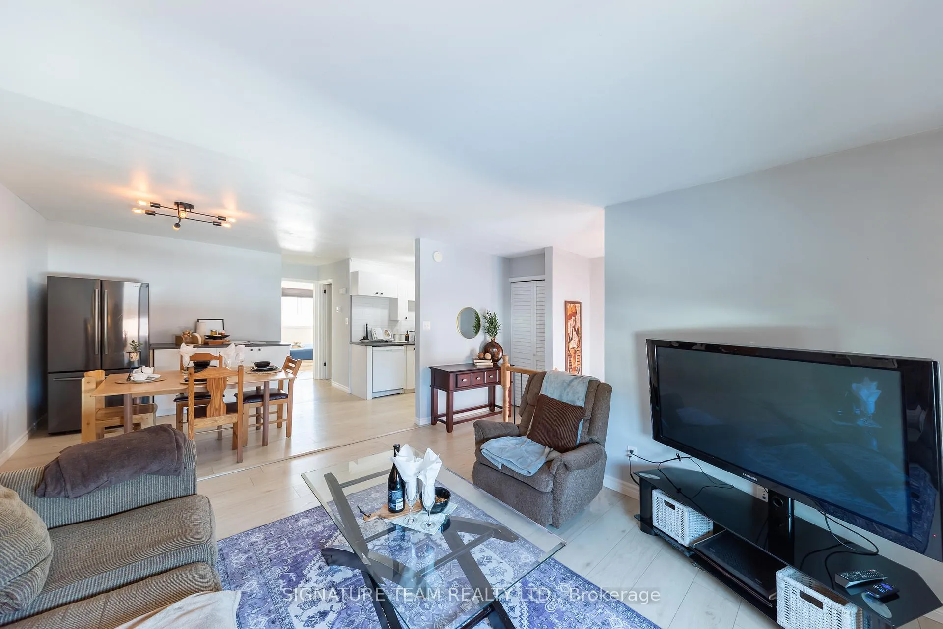 Photo 11 of 384 Morris Street, Pembroke — HOMEH