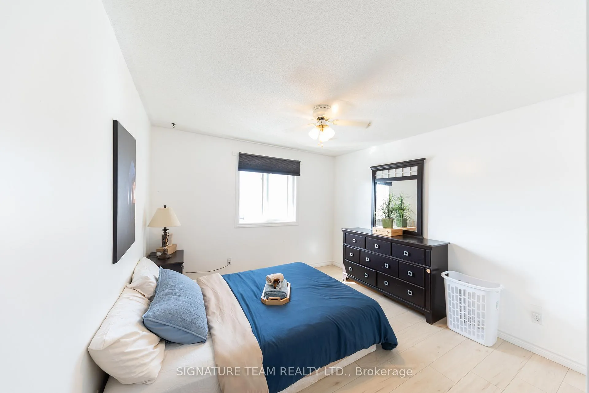 Photo 17 of 384 Morris Street, Pembroke — HOMEH