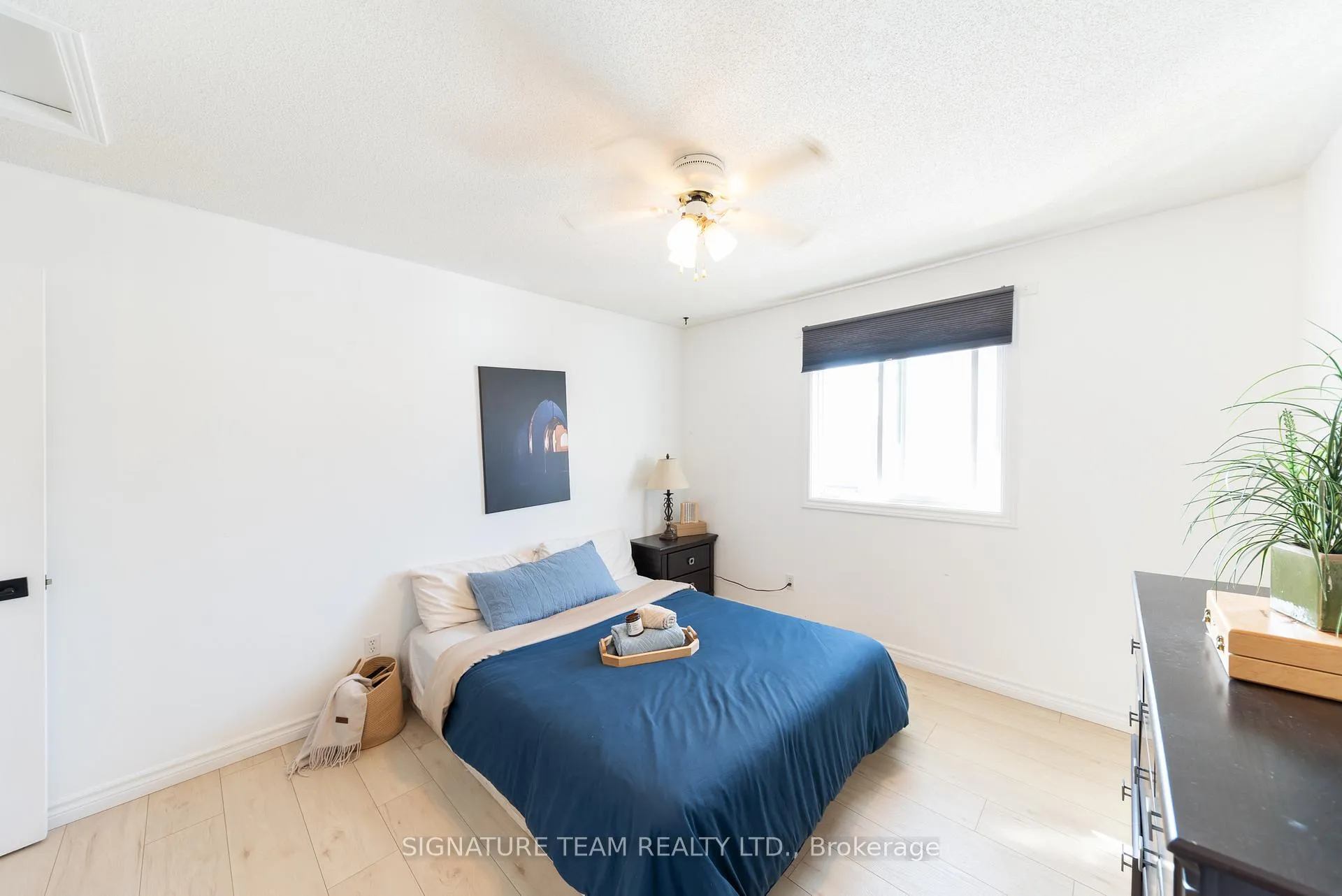 Photo 19 of 384 Morris Street, Pembroke — HOMEH