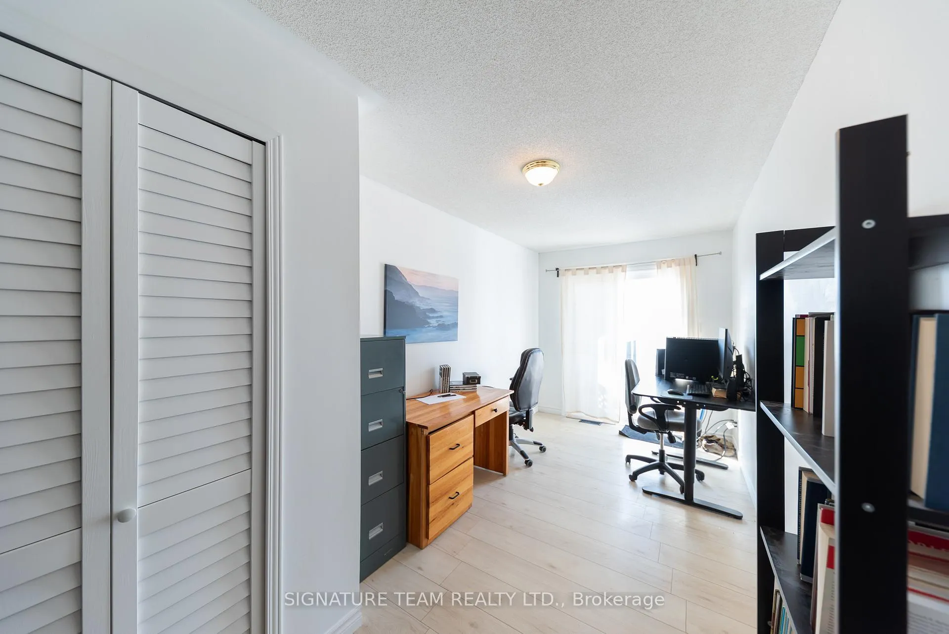 Photo 20 of 384 Morris Street, Pembroke — HOMEH