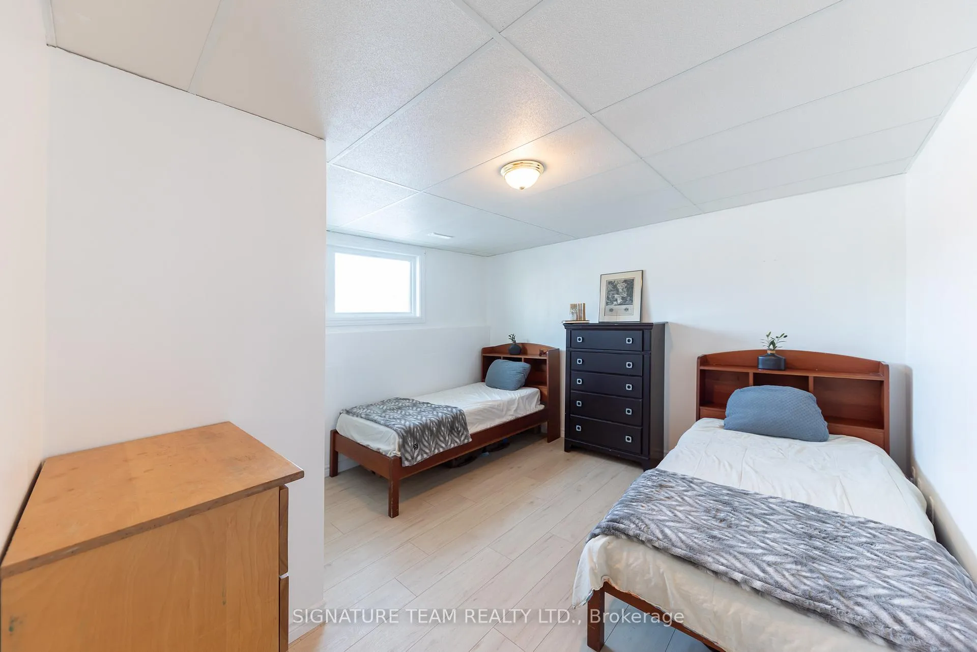 Photo 27 of 384 Morris Street, Pembroke — HOMEH