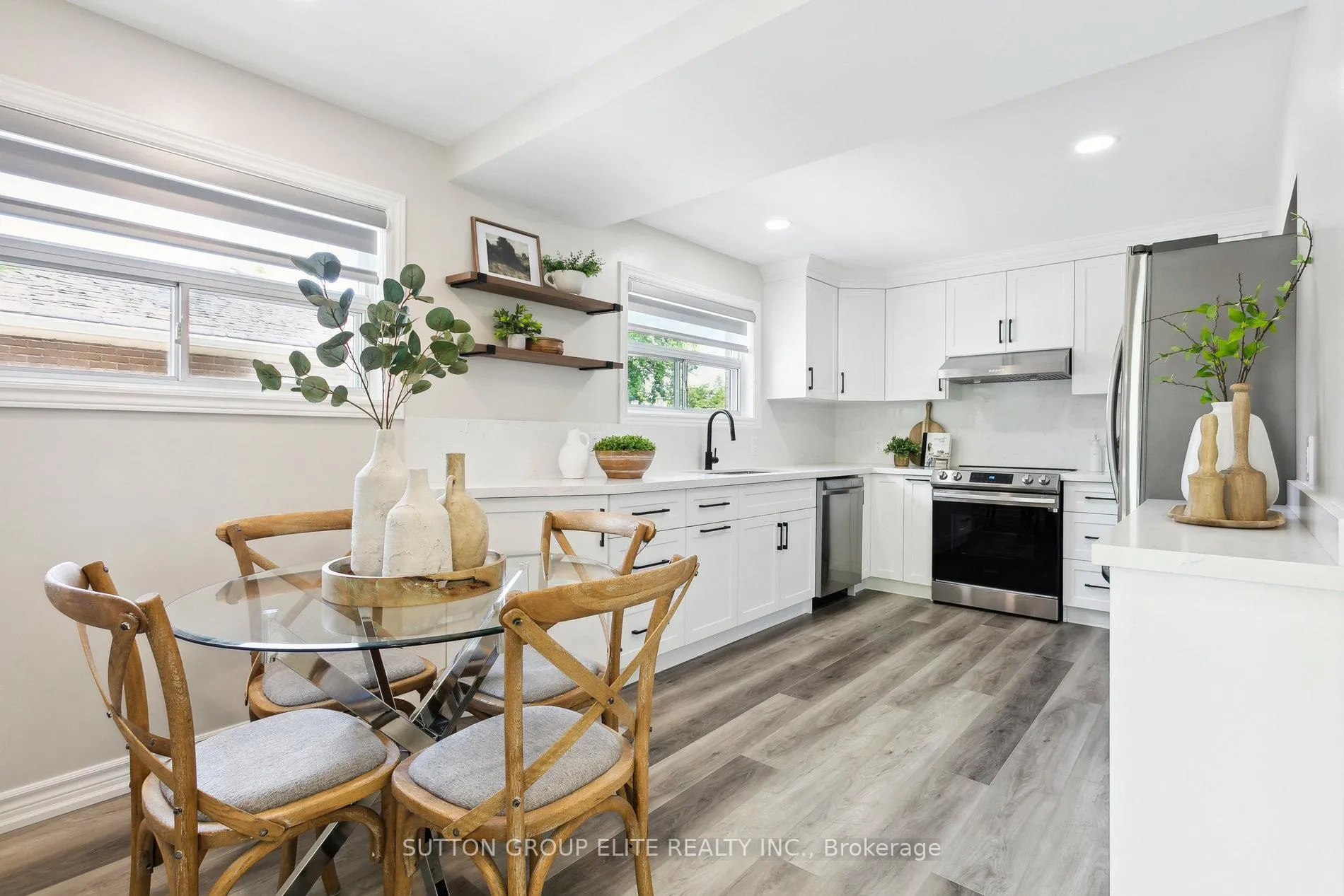 Photo 11 of Unit main, 25 Gower Road, Halton Hills, Georgetown — HOMEH