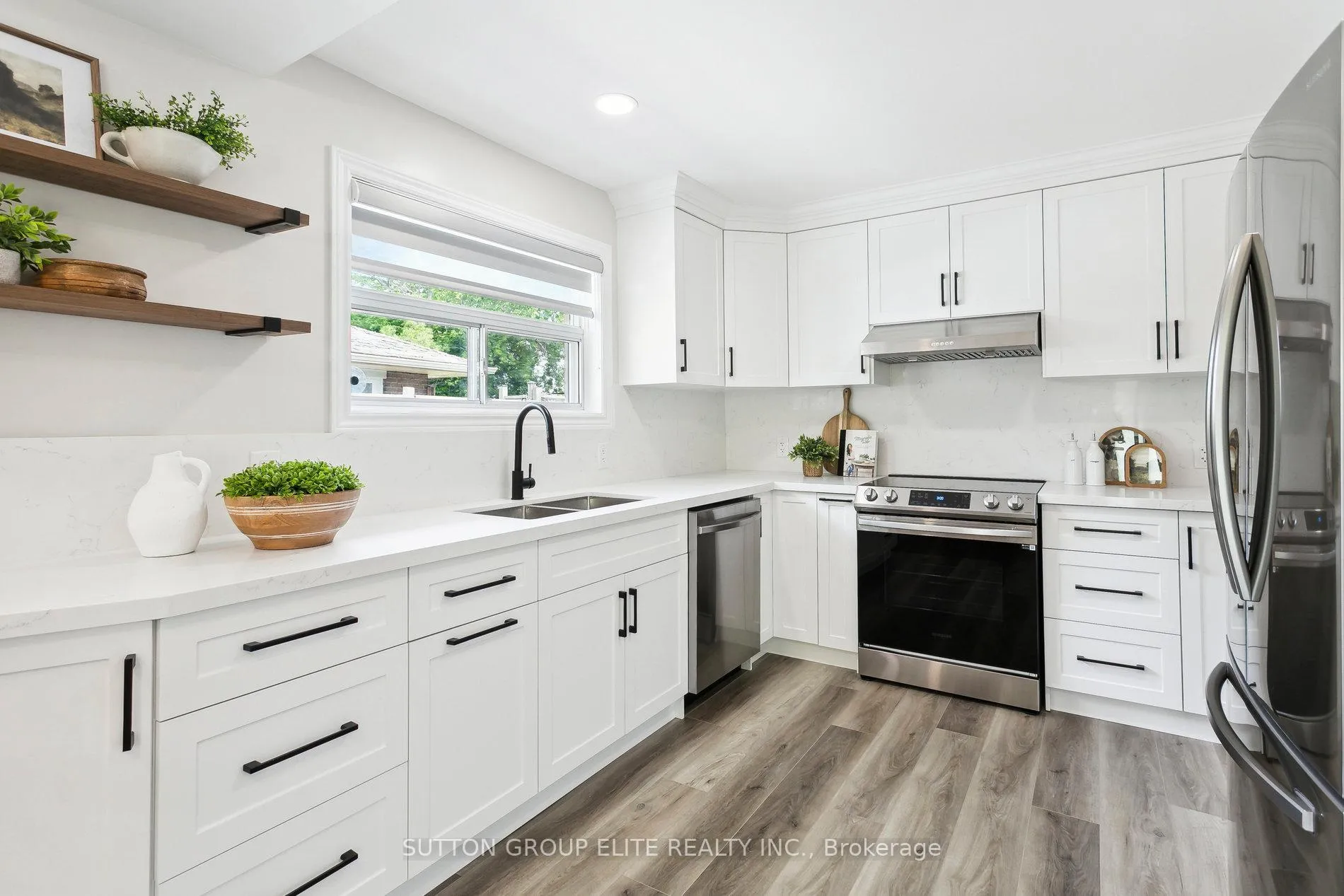 Photo 12 of Unit main, 25 Gower Road, Halton Hills, Georgetown — HOMEH